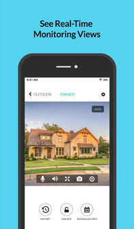 VueBell 深圳软件开发中的创新实践与未来展望