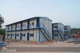 深圳软件开发助力钢结构商业信息平台 无忧装饰搜索频道的技术创新