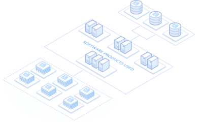 深圳APP与软件开发方案 机遇、挑战与实施路径
