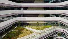 深圳承元软件 企业OA客户办公管理系统软件的创新实践